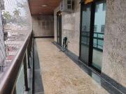 Apartamento para Venda em Rio de Janeiro/RJ Jardim...