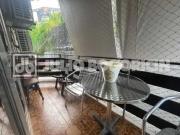 Apartamento para Venda em Rio de Janeiro/RJ Jardim...