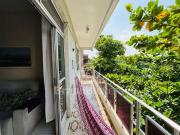 Apartamento para Venda em Rio de Janeiro/RJ Jardim...