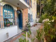 Apartamento para Venda em Rio de Janeiro/RJ Jardim...