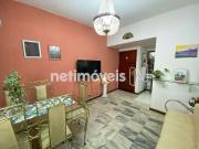 Apartamento para Venda em Rio de Janeiro/RJ Jardim...