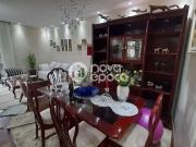 Apartamento para Venda em Rio de Janeiro/RJ Jardim...