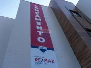 Apartamento para Venda em Rio de Janeiro/RJ Jardim...