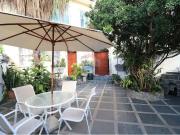 Apartamento para Venda em Rio de Janeiro/RJ Jardim...