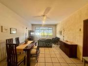 Apartamento para Venda em Rio de Janeiro/RJ Jardim... Apartamento para Venda em Rio de Janeiro/RJ Jardim...