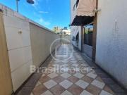 Apartamento para Venda em Rio de Janeiro/RJ Jardim...