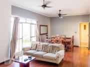 Apartamento para Venda em Rio de Janeiro/RJ Jardim...