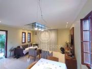 Apartamento para Venda em Rio de Janeiro/RJ Jardim...