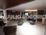 Apartamento para Venda em Rio de Janeiro/RJ Jardim...