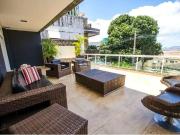 Apartamento para Venda em Rio de Janeiro/RJ Jardim...