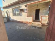 Apartamento para Venda em Rio de Janeiro/RJ Jardim...