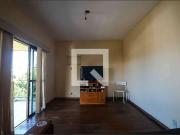 Apartamento para Venda em Rio de Janeiro/RJ Jardim...