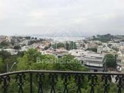 Apartamento para Venda em Rio de Janeiro/RJ Jardim...