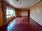 Apartamento para Venda em Rio de Janeiro/RJ Jardim...