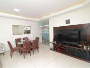 Apartamento para Venda em Rio de Janeiro/RJ Jardim...
