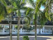 Apartamento para Venda em Rio de Janeiro/RJ Jardim...