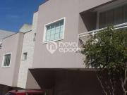 Apartamento para Venda em Rio de Janeiro/RJ Jardim...