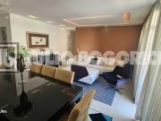 Apartamento para Venda em Rio de Janeiro/RJ Jardim...
