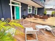 Apartamento para Venda em Rio de Janeiro/RJ Jardim...