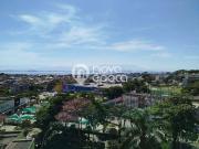 Apartamento para Venda em Rio de Janeiro/RJ Jardim...