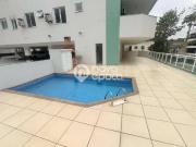 Apartamento para Venda em Rio de Janeiro/RJ Jardim...