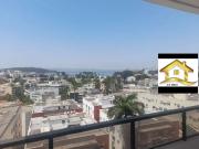 Apartamento para Venda em Rio de Janeiro/RJ Jardim...