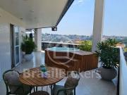 Apartamento para Venda em Rio de Janeiro/RJ Jardim...