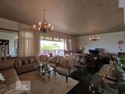 Apartamento para Venda em Rio de Janeiro/RJ Jardim...