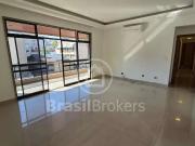 Apartamento para Venda em Rio de Janeiro/RJ Jardim...