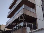 Apartamento para Venda em Rio de Janeiro/RJ Jardim...