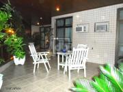 Apartamento para Venda em Rio de Janeiro/RJ Jardim...