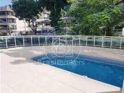 Apartamento para Venda em Rio de Janeiro/RJ Jardim...
