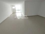 Apartamento para Venda em Rio de Janeiro/RJ Jardim...