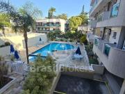 Apartamento para Venda em Rio de Janeiro/RJ Jardim...