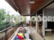 Apartamento para Venda em Rio de Janeiro/RJ Jardim...