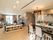 Apartamento para Venda em Rio de Janeiro/RJ Jardim...