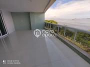 Apartamento para Venda em Rio de Janeiro/RJ Jardim...