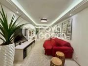 Apartamento para Venda em Rio de Janeiro/RJ Jardim...