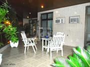 Apartamento para Venda em Rio de Janeiro/RJ Jardim...