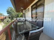Apartamento para Venda em Rio de Janeiro/RJ Jardim...