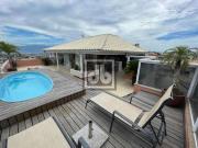 Apartamento para Venda em Rio de Janeiro/RJ Jardim...