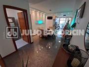 Apartamento para Venda em Rio de Janeiro/RJ Jardim...