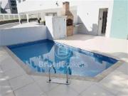 Apartamento para Venda em Rio de Janeiro/RJ Jardim...