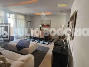 Apartamento para Venda em Rio de Janeiro/RJ Jardim...