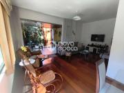 Apartamento para Venda em Rio de Janeiro/RJ Jardim...