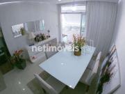 Apartamento para Venda em Rio de Janeiro/RJ Jardim...