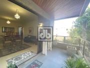 Apartamento para Venda em Rio de Janeiro/RJ Jardim...