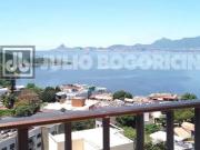 Apartamento para Venda em Rio de Janeiro/RJ Jardim...