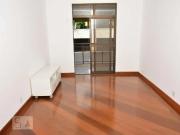 Apartamento para Venda em Rio de Janeiro/RJ Jardim...