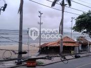 Apartamento para Venda em Rio de Janeiro/RJ Jardim...